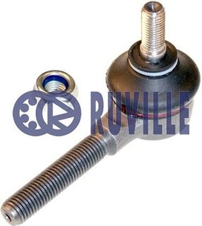 Ruville 915135