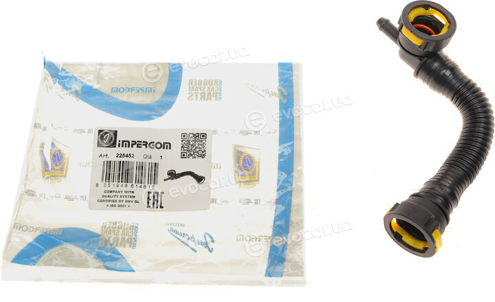 Impergom 225452