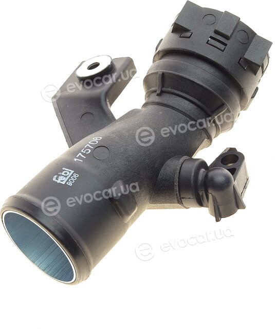 Febi 175706