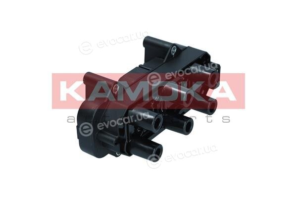 Kamoka 7120067