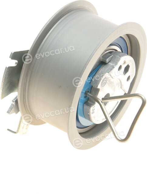 SKF VKMC 01250-2
