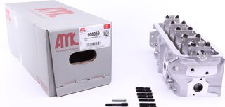 AMC 908059