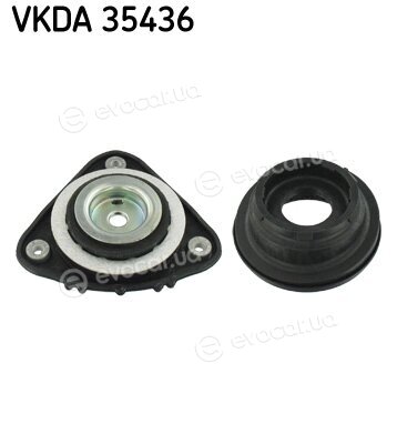 SKF VKDA 35436