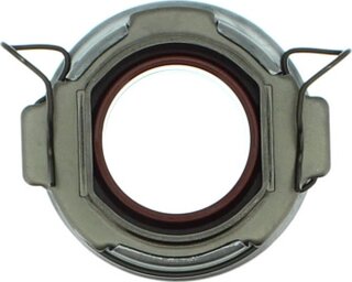 Aisin BT-095