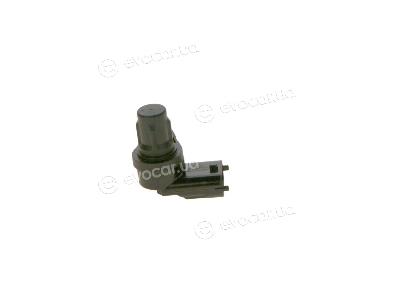 Bosch 0 281 002 634
