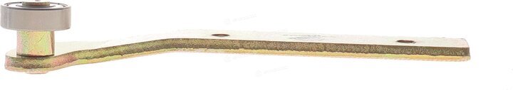 Frey 990300201