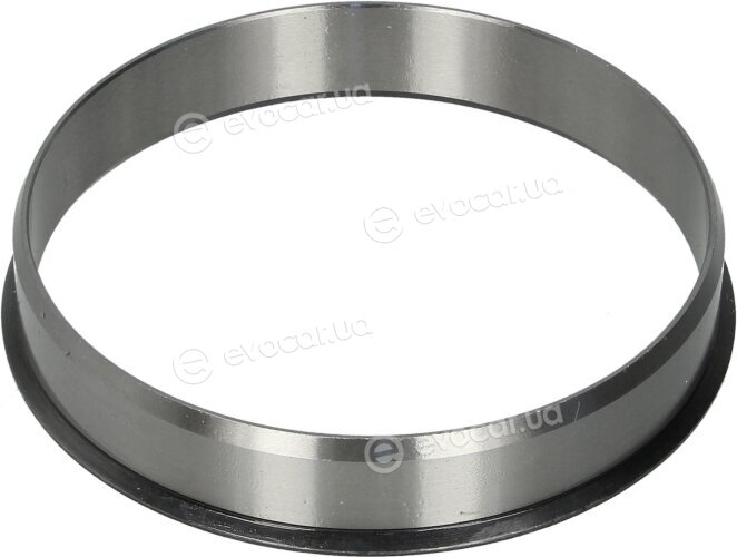 Elring 834.270