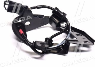 Mando EX956812W000