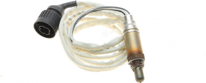 Bosch 0 258 005 313