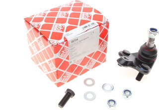 Febi 28704