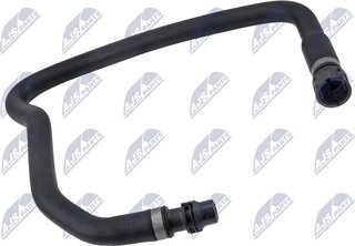 NTY GPP-BM-130