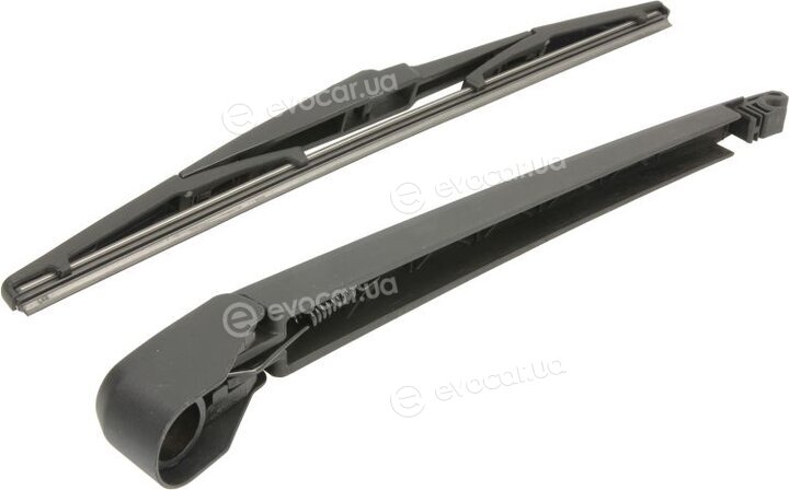 Magneti Marelli 000723180065