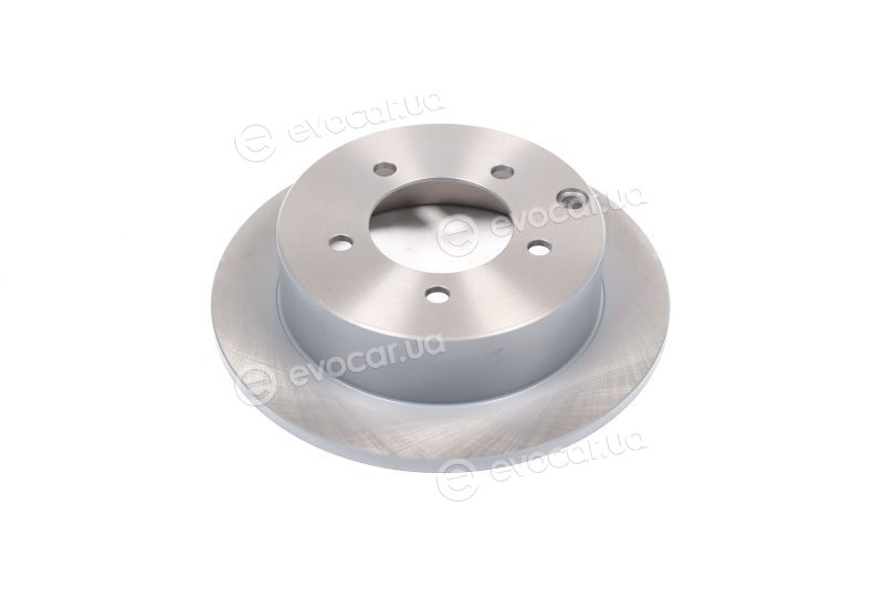 Blue Print ADC443120