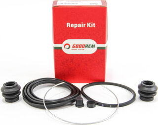 Goodrem RK69713.0