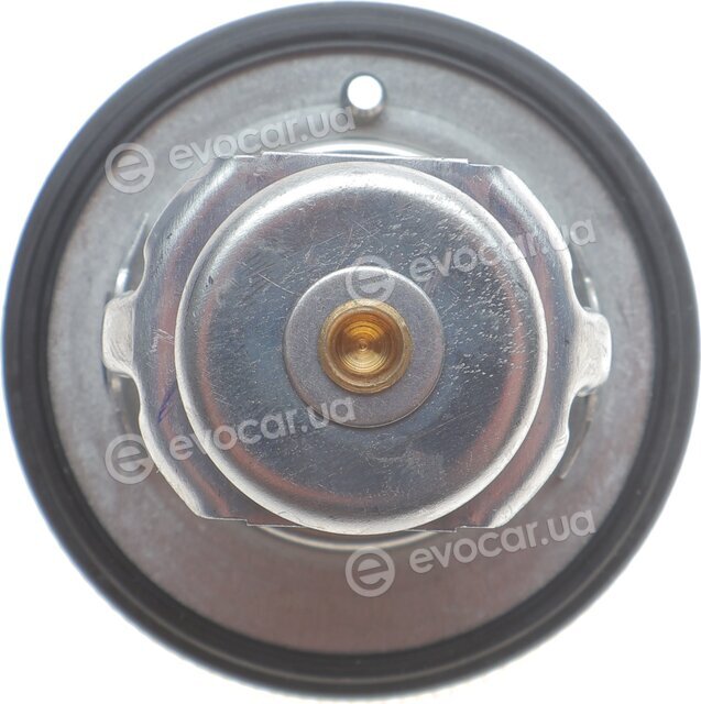 Gates TH31482G1