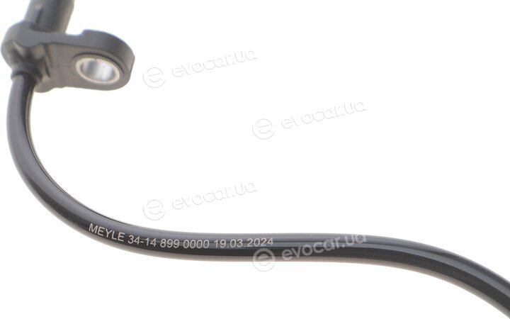 Meyle 34-14 899 0000