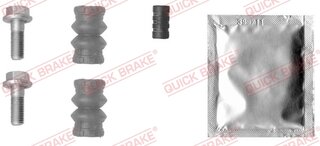 Kawe / Quick Brake 113-1387