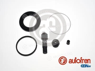 Autofren D4242