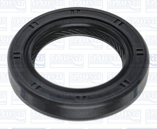Ajusa 15009000