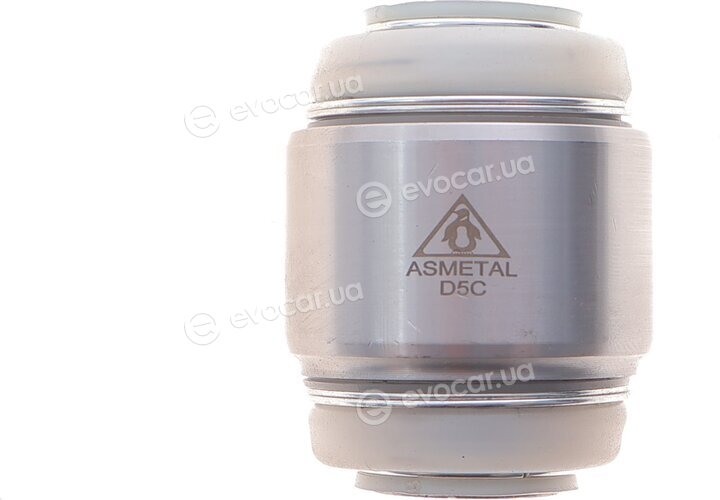 AS Metal 11LR0700