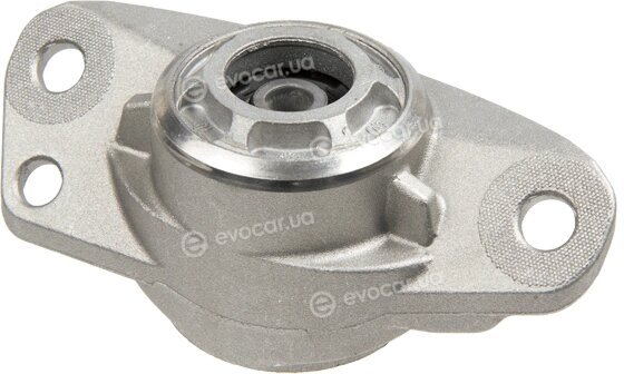 Sachs 802 340