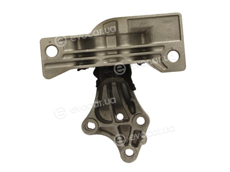Starline SM 0576