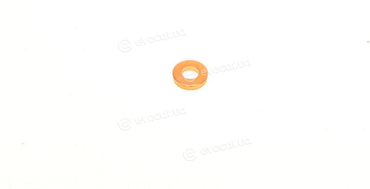 Bosch 0 445 110 414