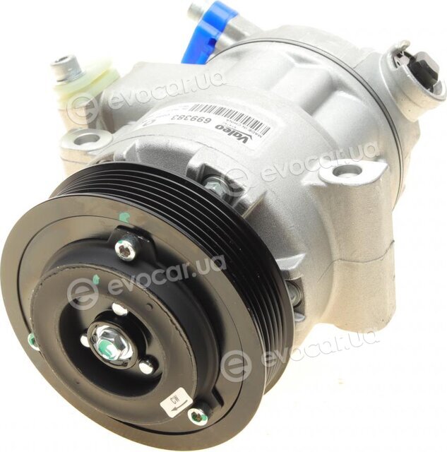Valeo 699383