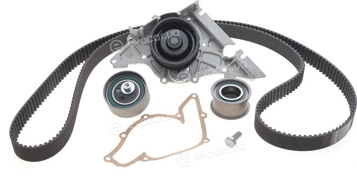 Bosch 1 987 946 924