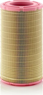 Mann C 24 903/2