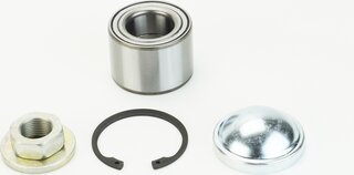 Continental WBE1100