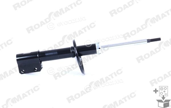 Roadmatic 401082RM