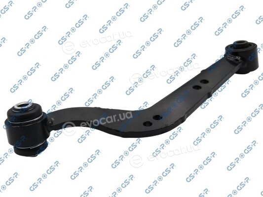 GSP S062579