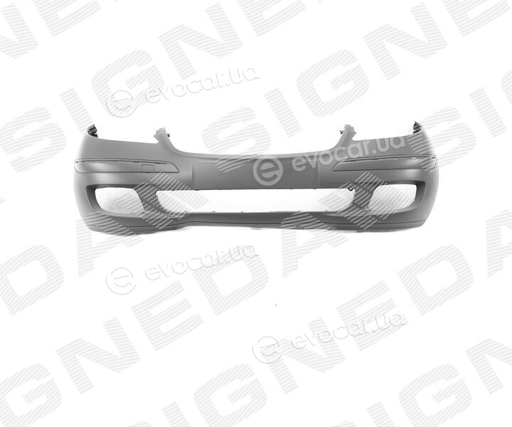 Signeda PBZ049650BA