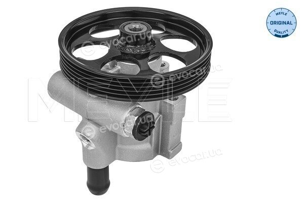 Meyle 16-16 631 0002