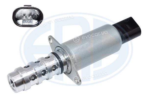 Era / Messmer 554057A