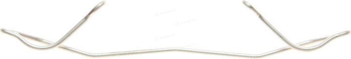 Bosch 1 987 474 241
