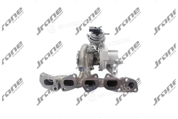 Jrone 8G14-30M-H65