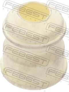 Febest FDD-MGE