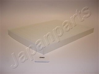 Japanparts FAA-CH0