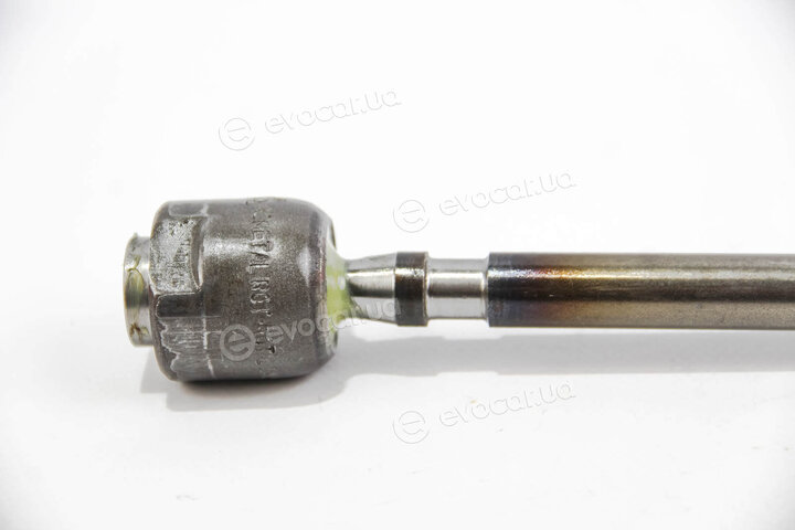 AS Metal 20FI4502