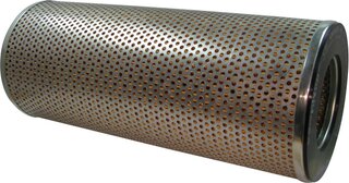 Sampiyon CE 0069 H