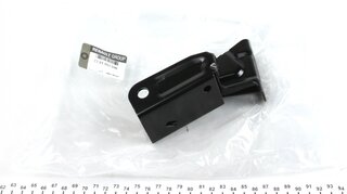 Renault / Nissan 7701053596