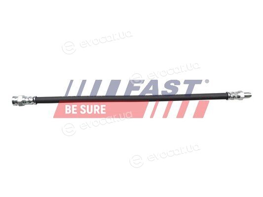 Fast FT35127