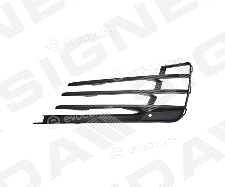 Signeda PVW99176CAL