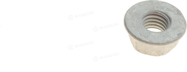 Dayco KTB788