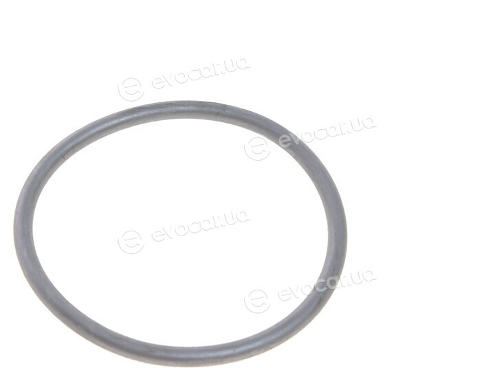 Mahle LX 1006/1D