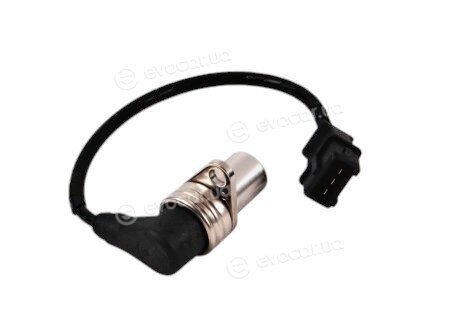 BMW / Mini 1214 1312 895