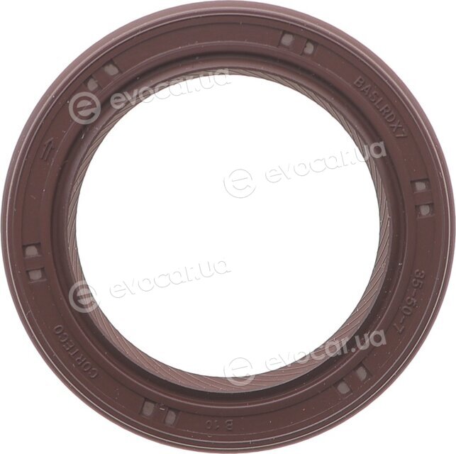 Febi 05627