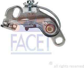 Facet ЯНВ.39